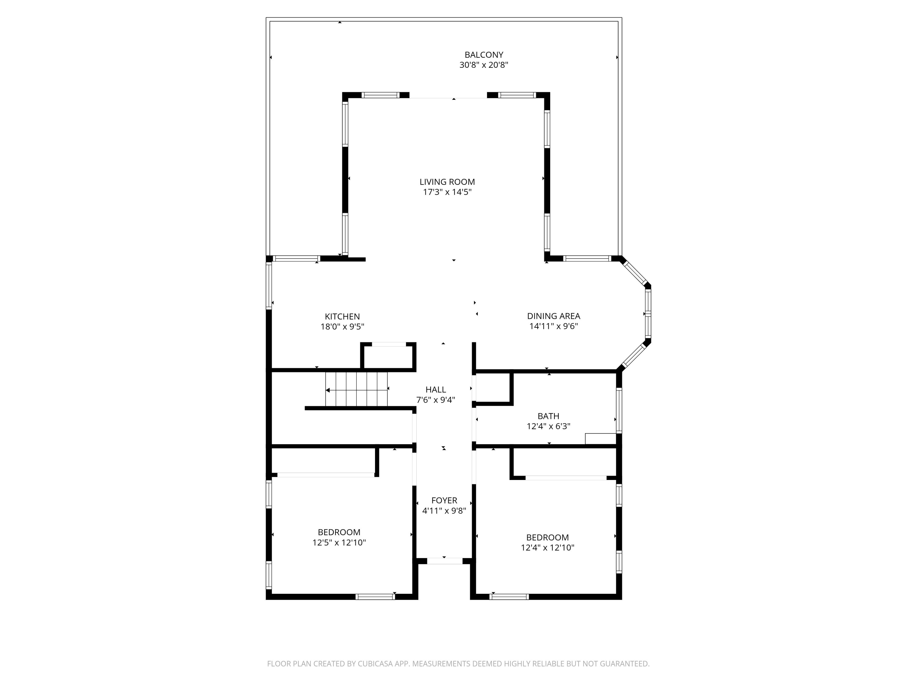 SUNRISE BEACH - Residential
