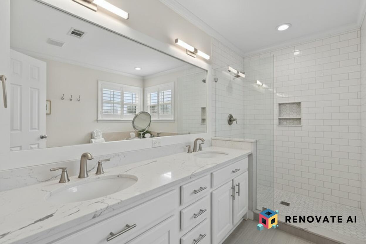 SUNRISE BEACH - Residential