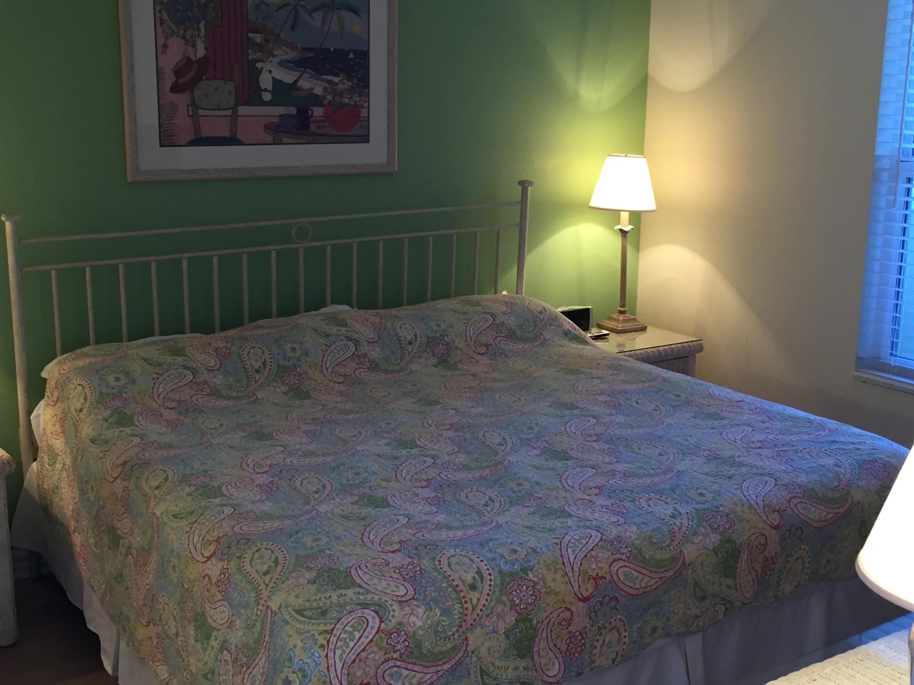 PELICAN BEACH RESORT CONDO - Residential
