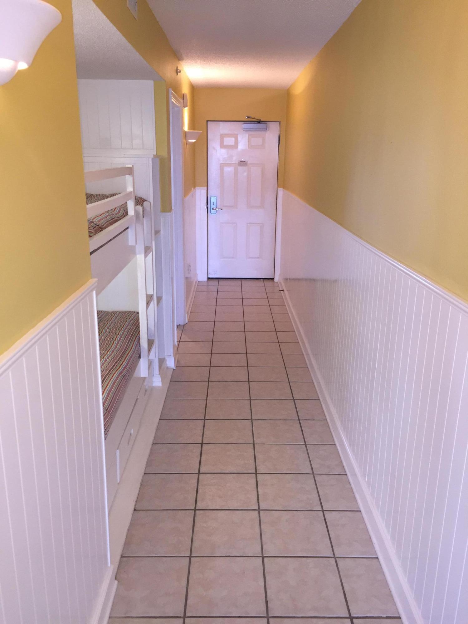PELICAN BEACH RESORT CONDO - Residential