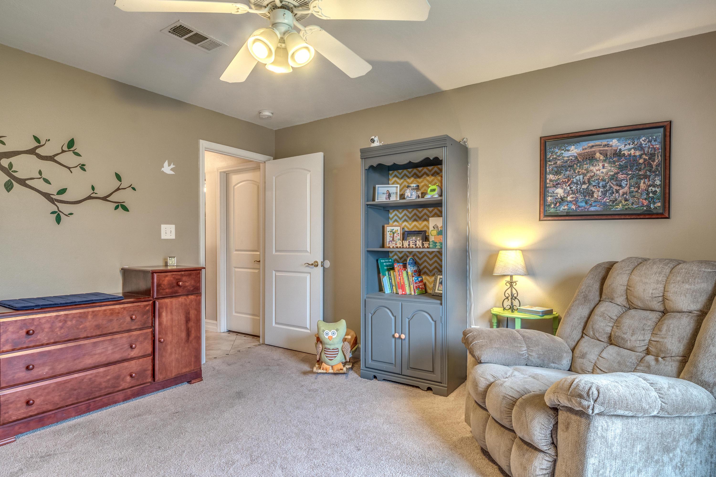 BISCAYNE POINTE - Residential