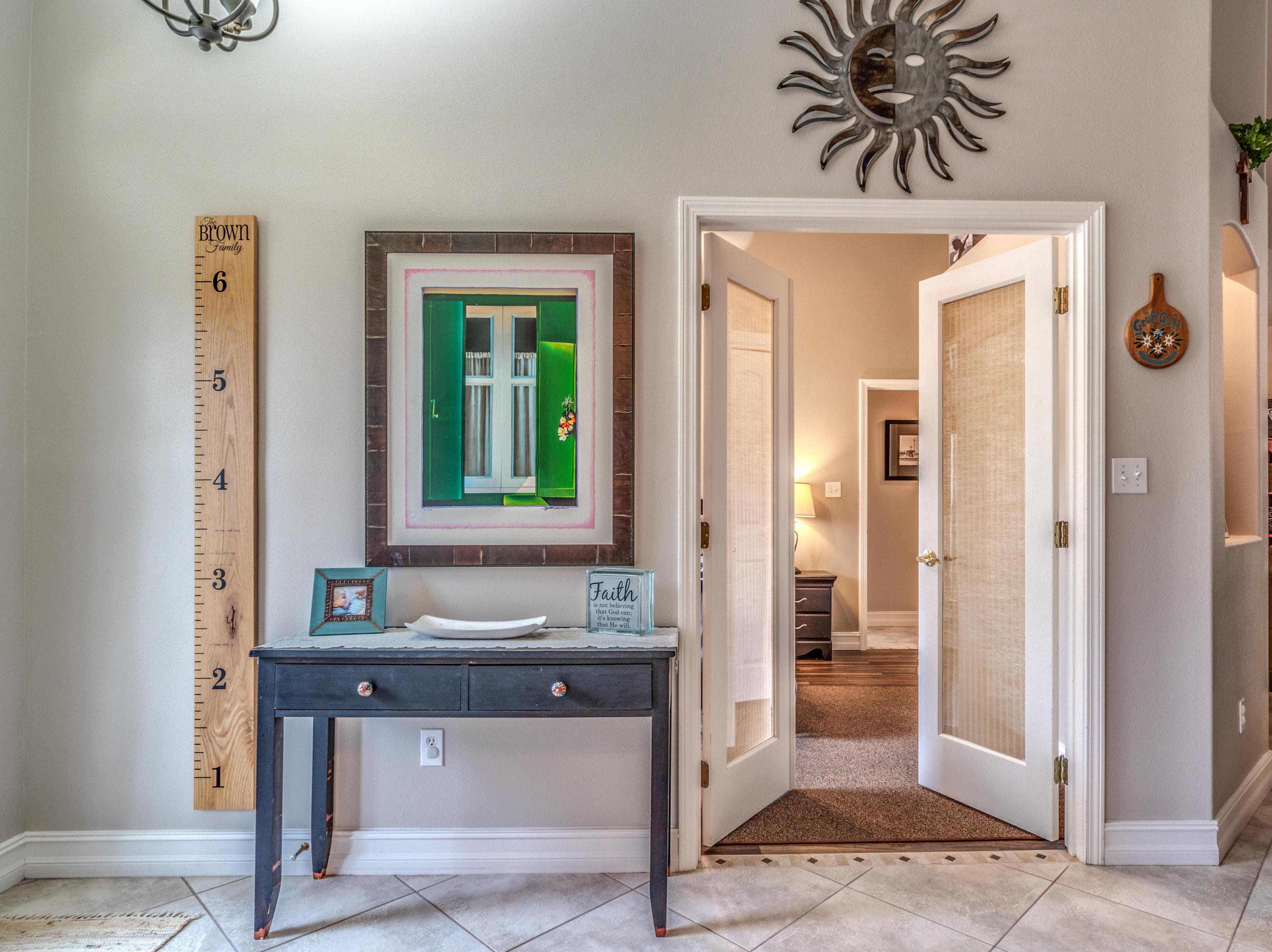 BISCAYNE POINTE - Residential