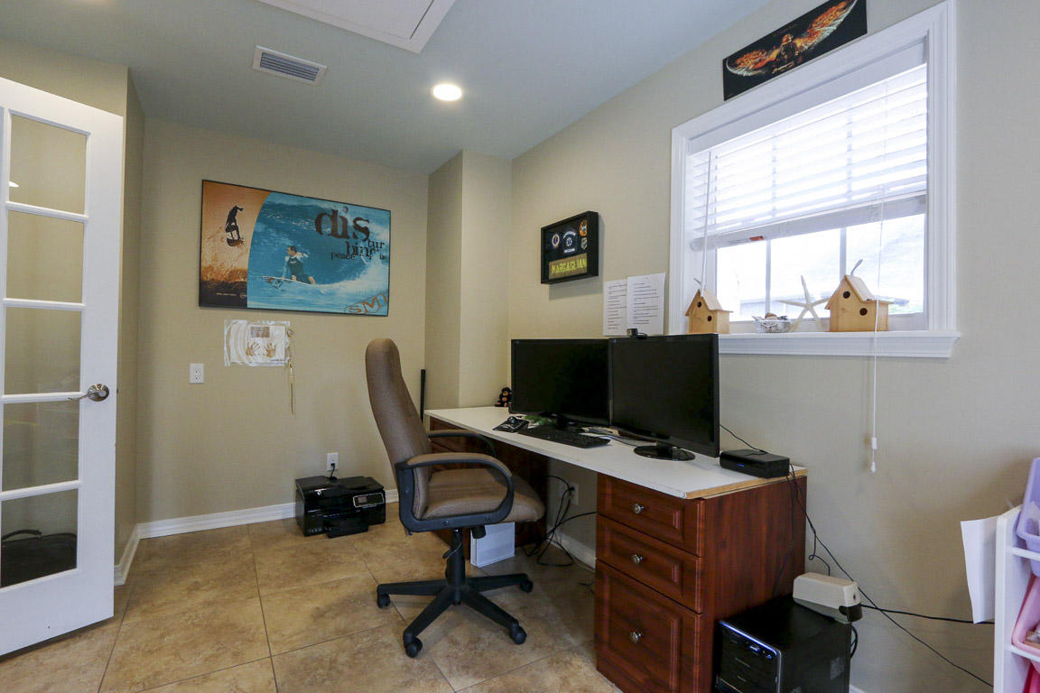 BAY BRIDGE LANDING - Residential