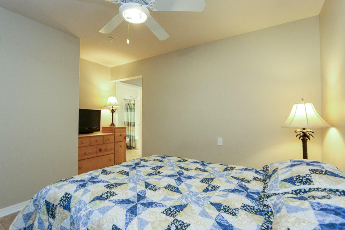 BAY BRIDGE LANDING - Residential