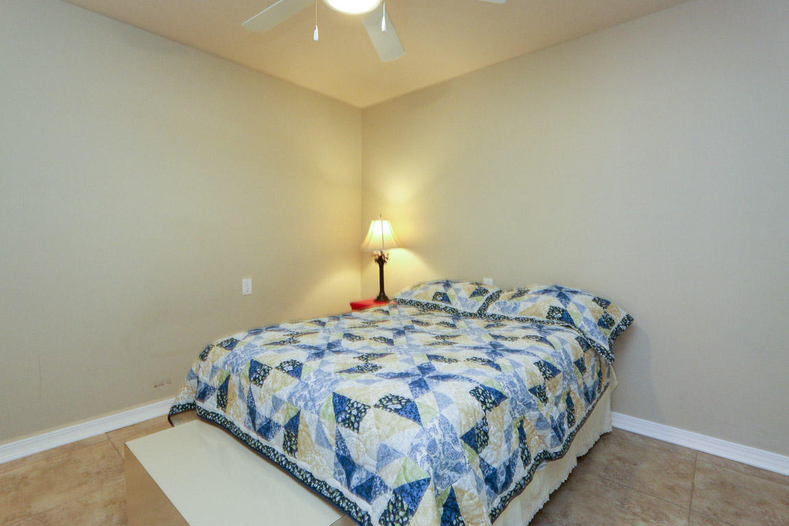 BAY BRIDGE LANDING - Residential