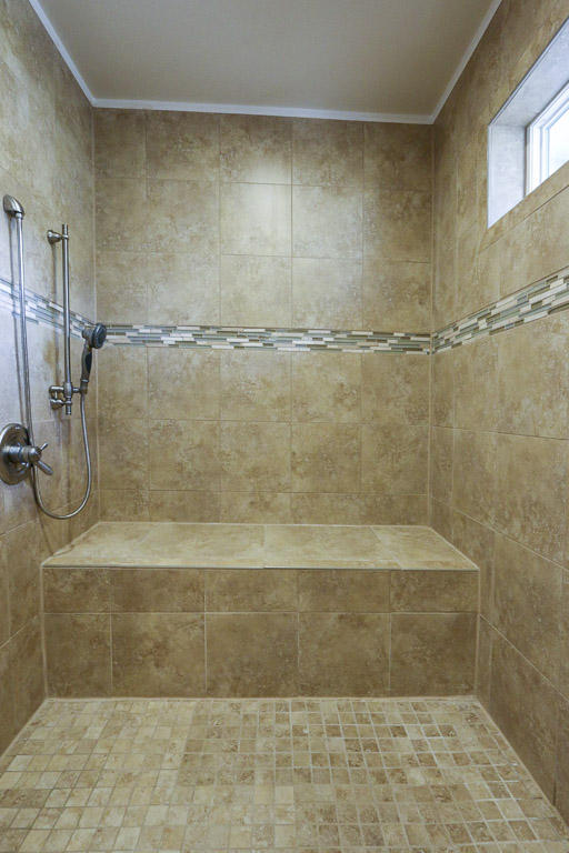 BAY BRIDGE LANDING - Residential