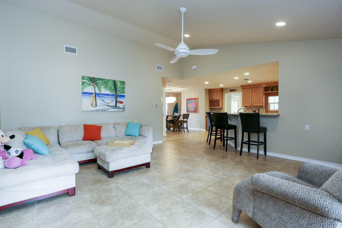 BAY BRIDGE LANDING - Residential