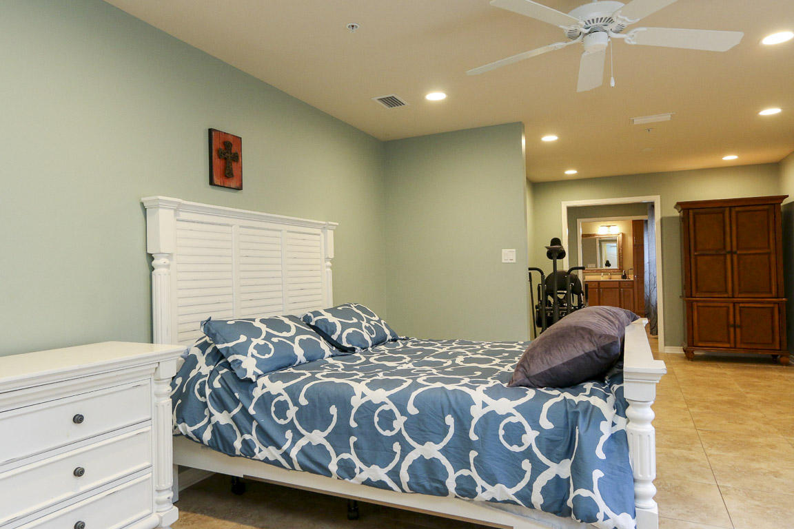 BAY BRIDGE LANDING - Residential