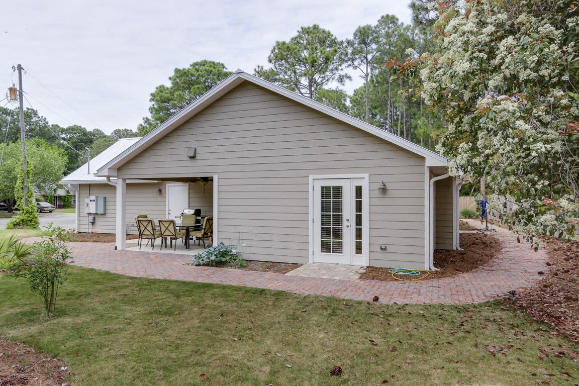 BAY BRIDGE LANDING - Residential