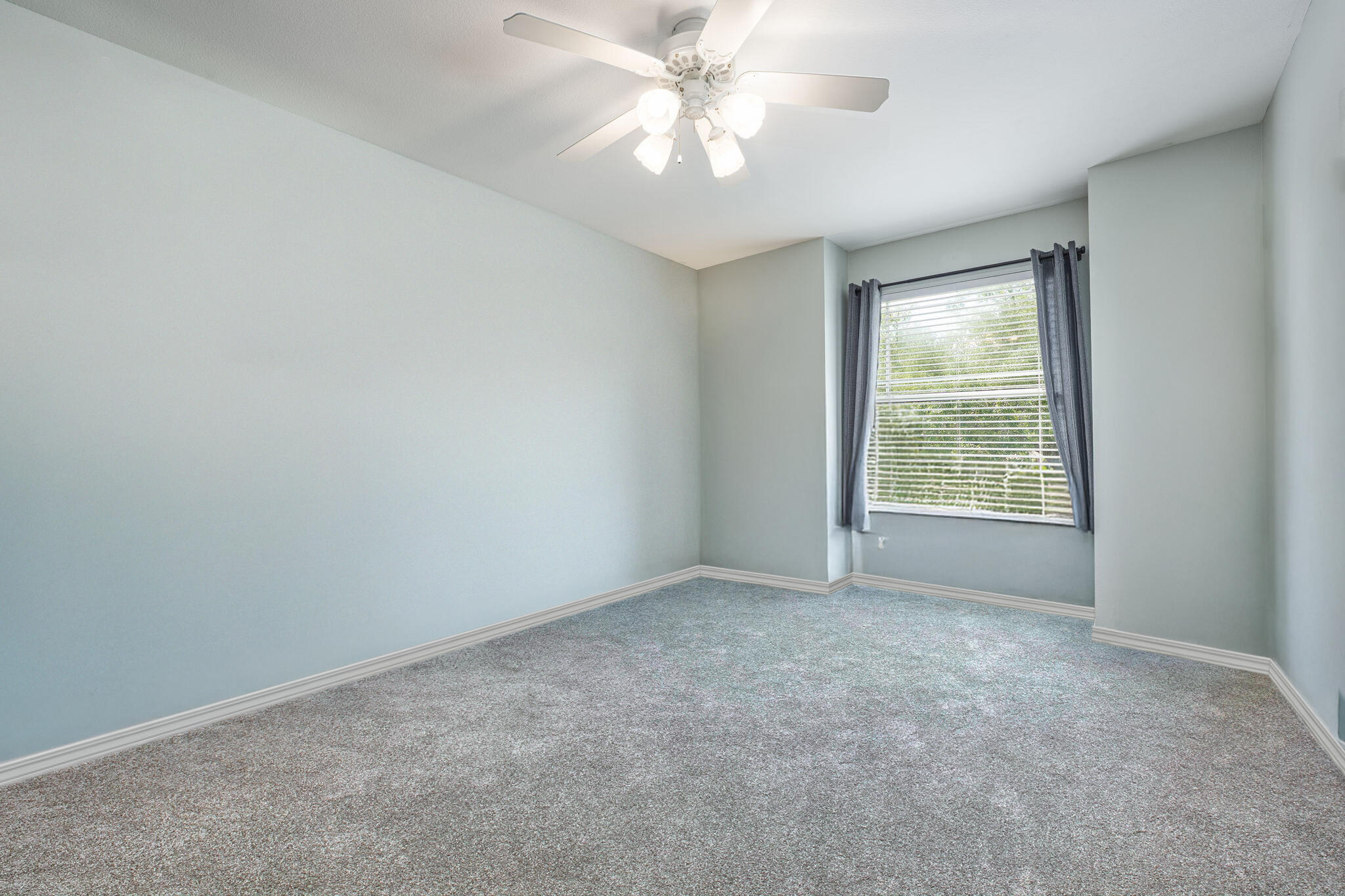 Creekside Oaks - Residential