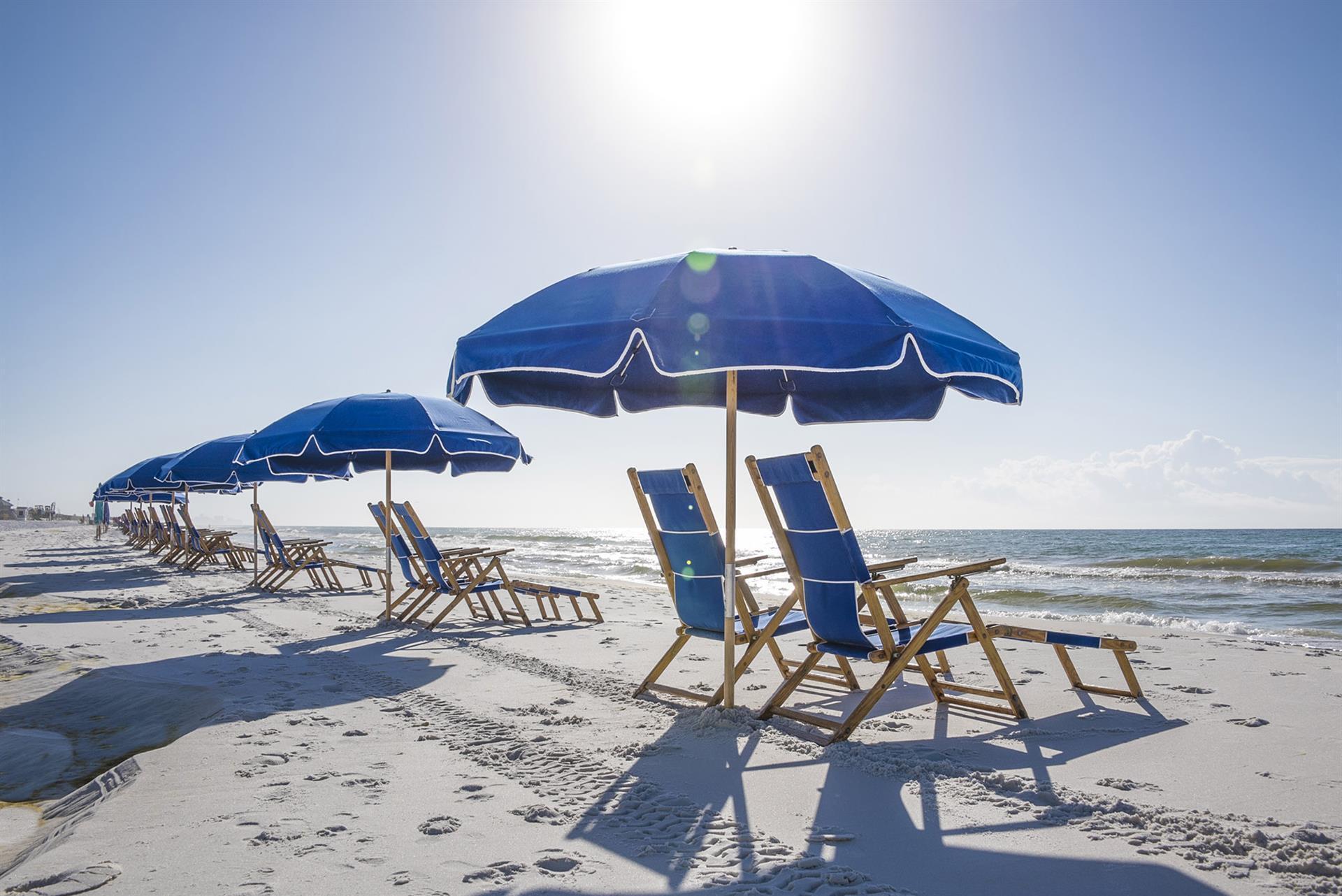 SEAFARER CONDO - Residential