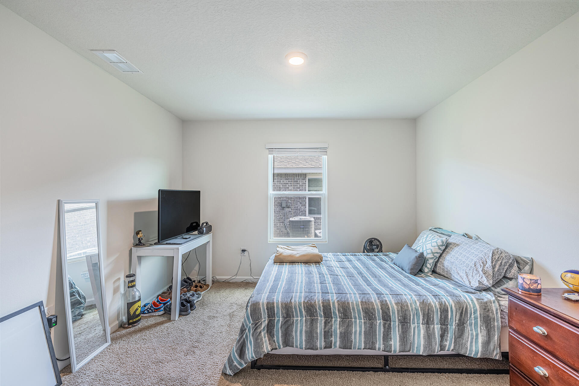 Redstone Commons - Residential