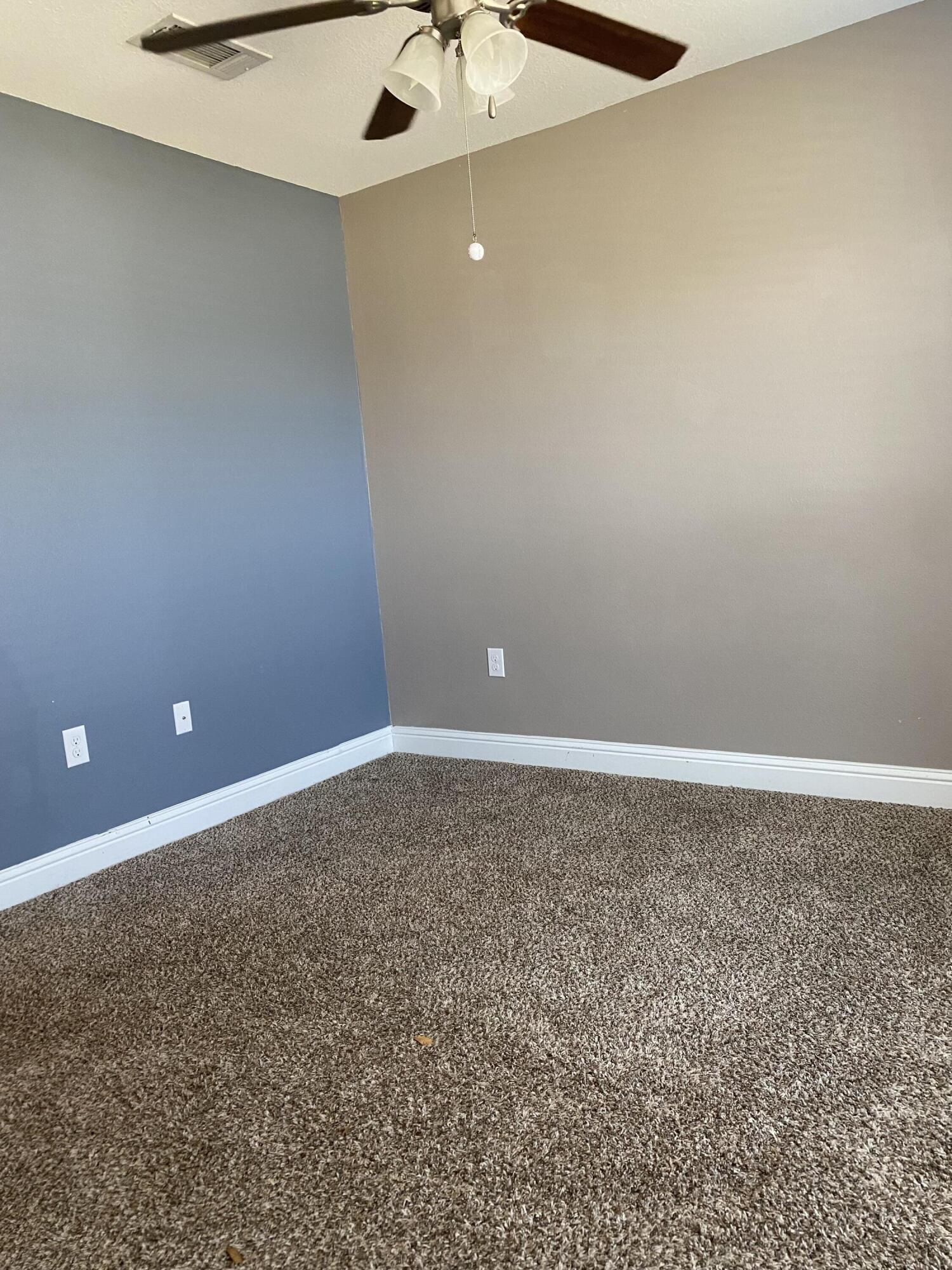 Holley Hills - Residential Lease