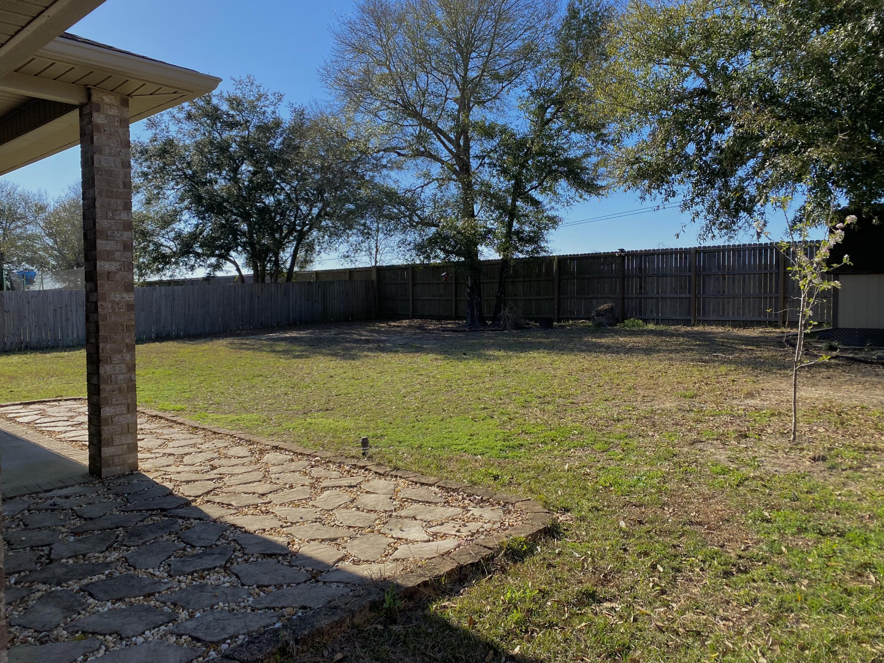 Holley Hills - Residential Lease