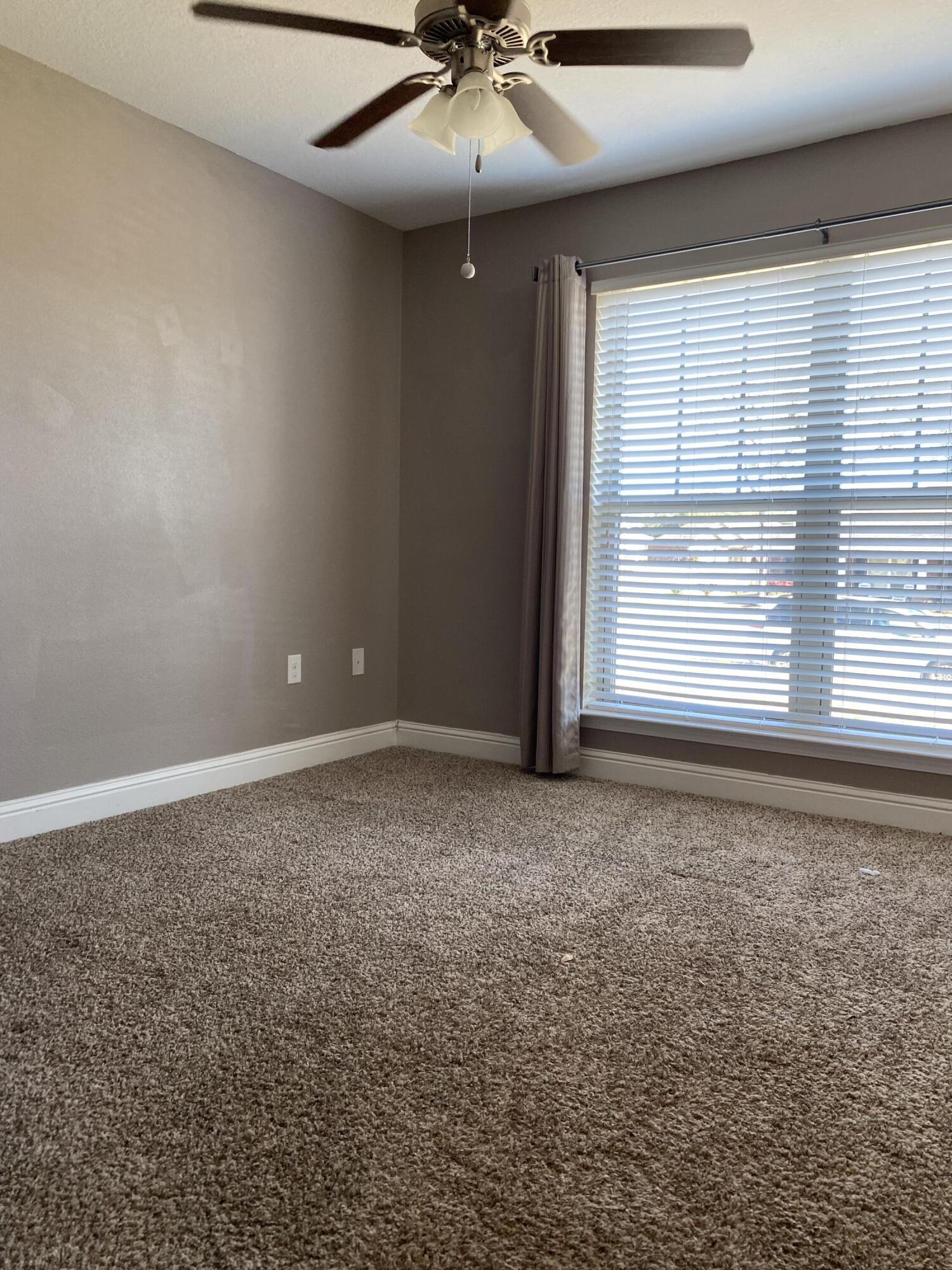 Holley Hills - Residential Lease