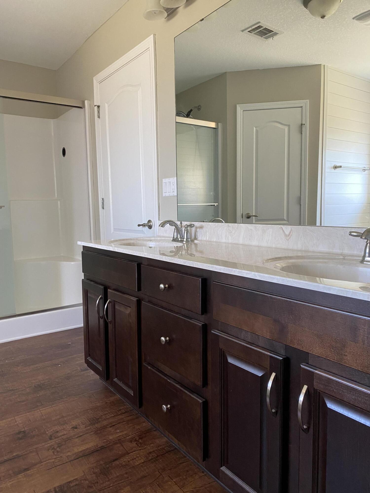 Holley Hills - Residential Lease