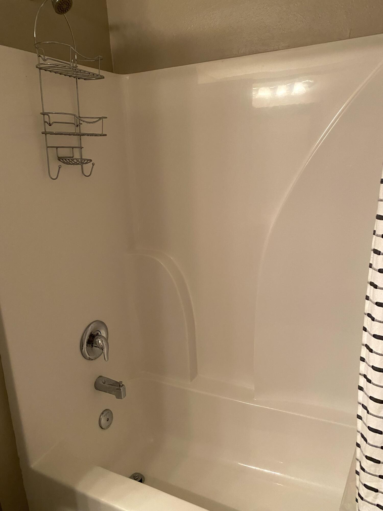 Holley Hills - Residential Lease