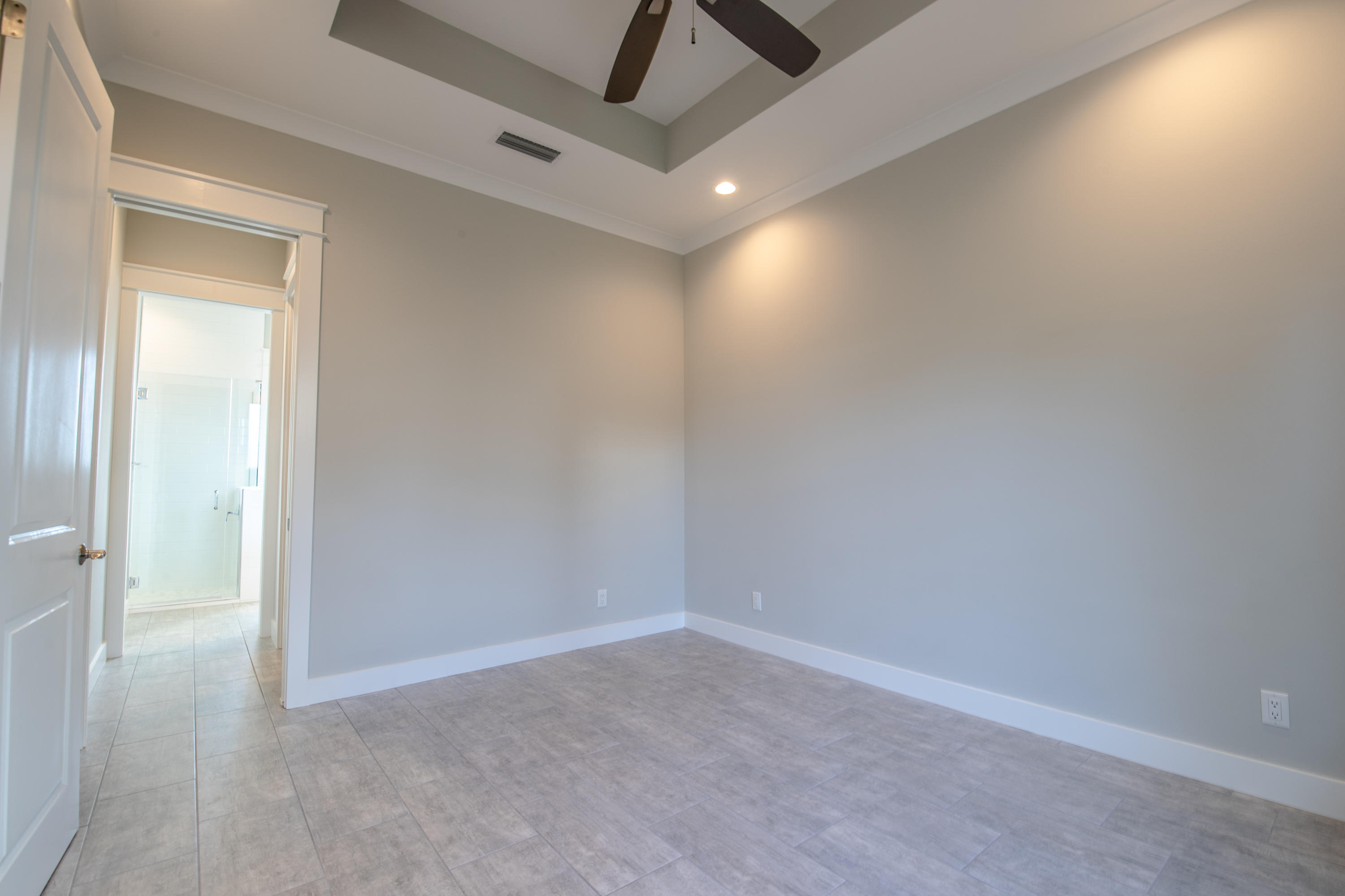 Thompson Woods - Residential