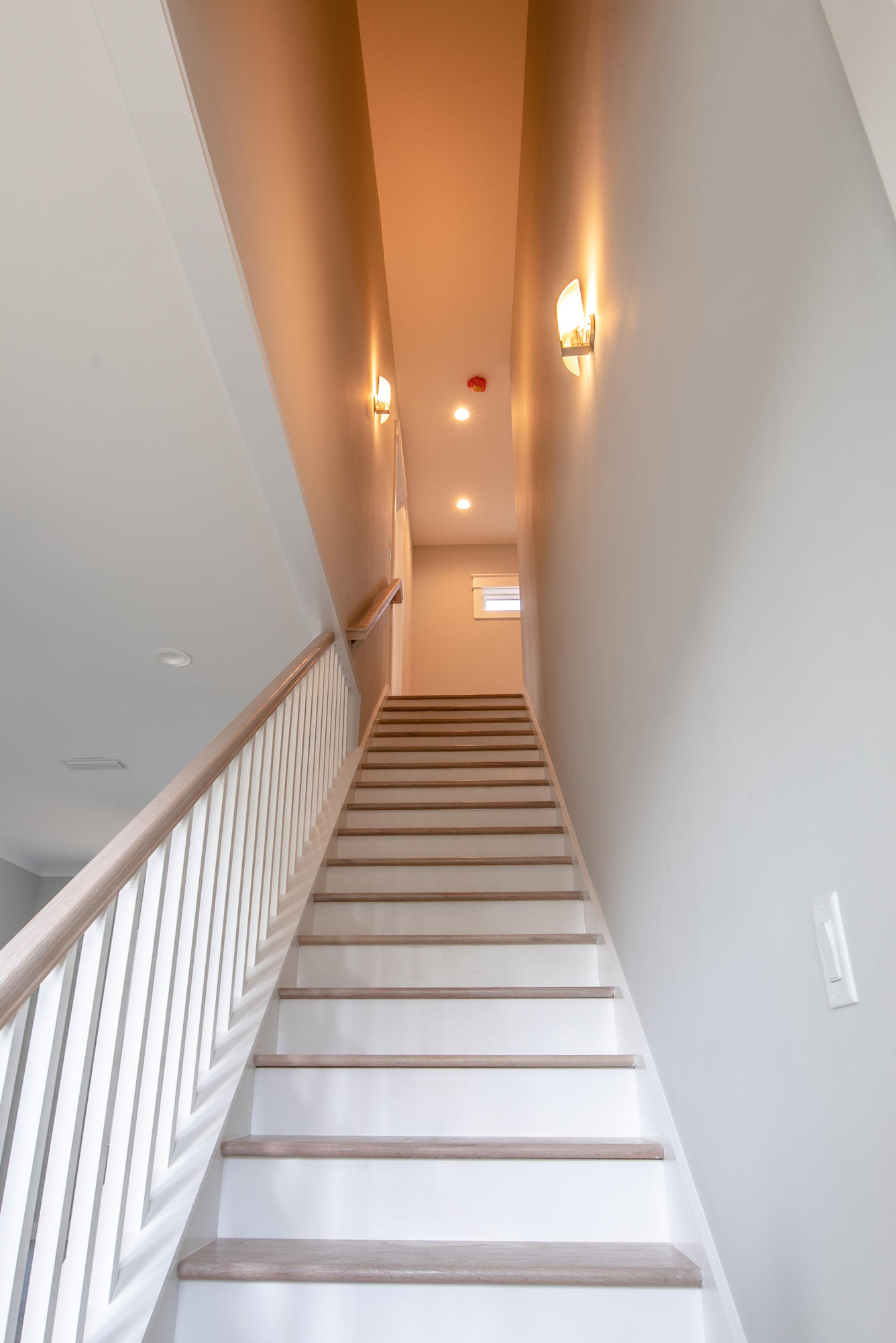 Thompson Woods - Residential