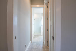 Thompson Woods - Residential