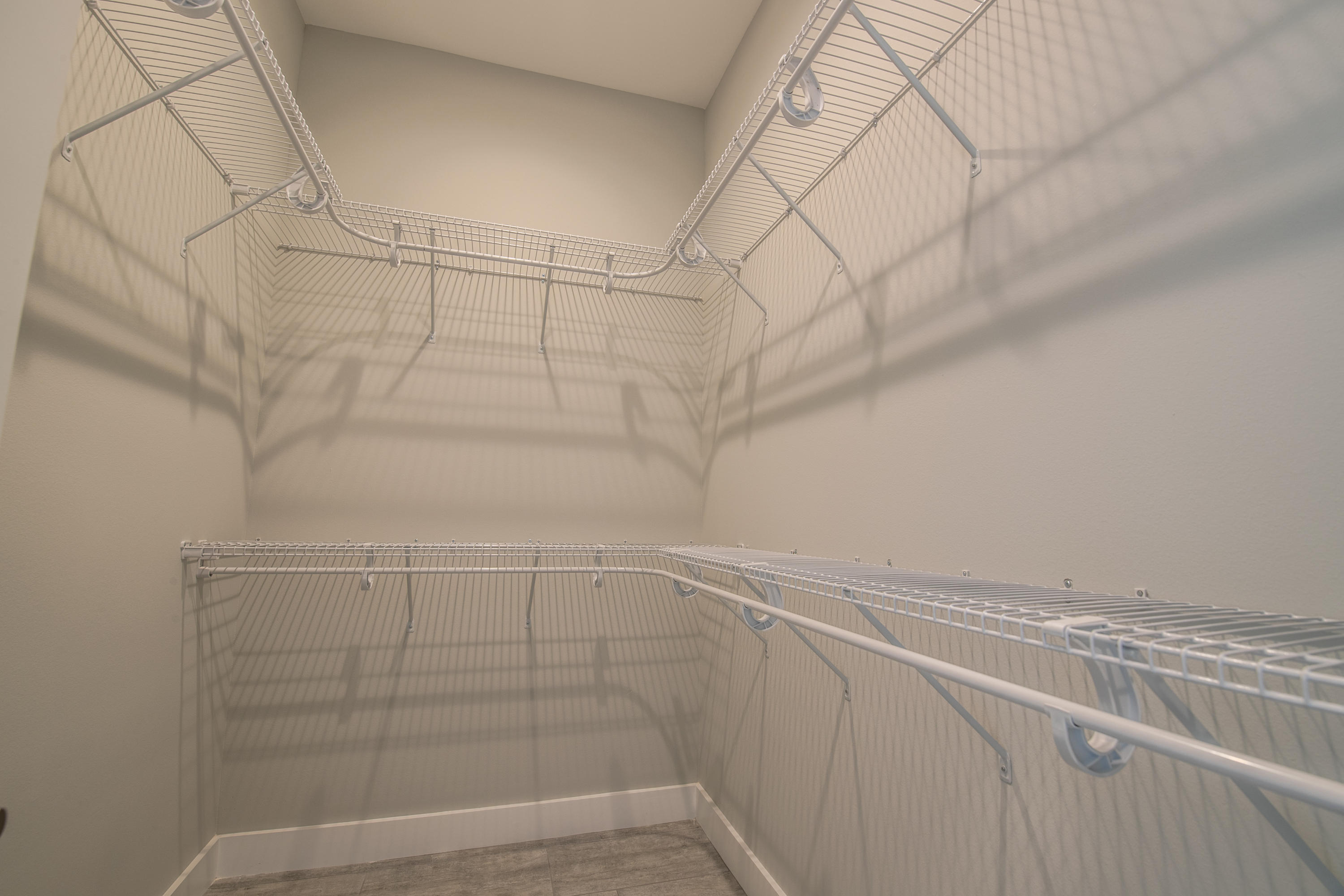 Thompson Woods - Residential