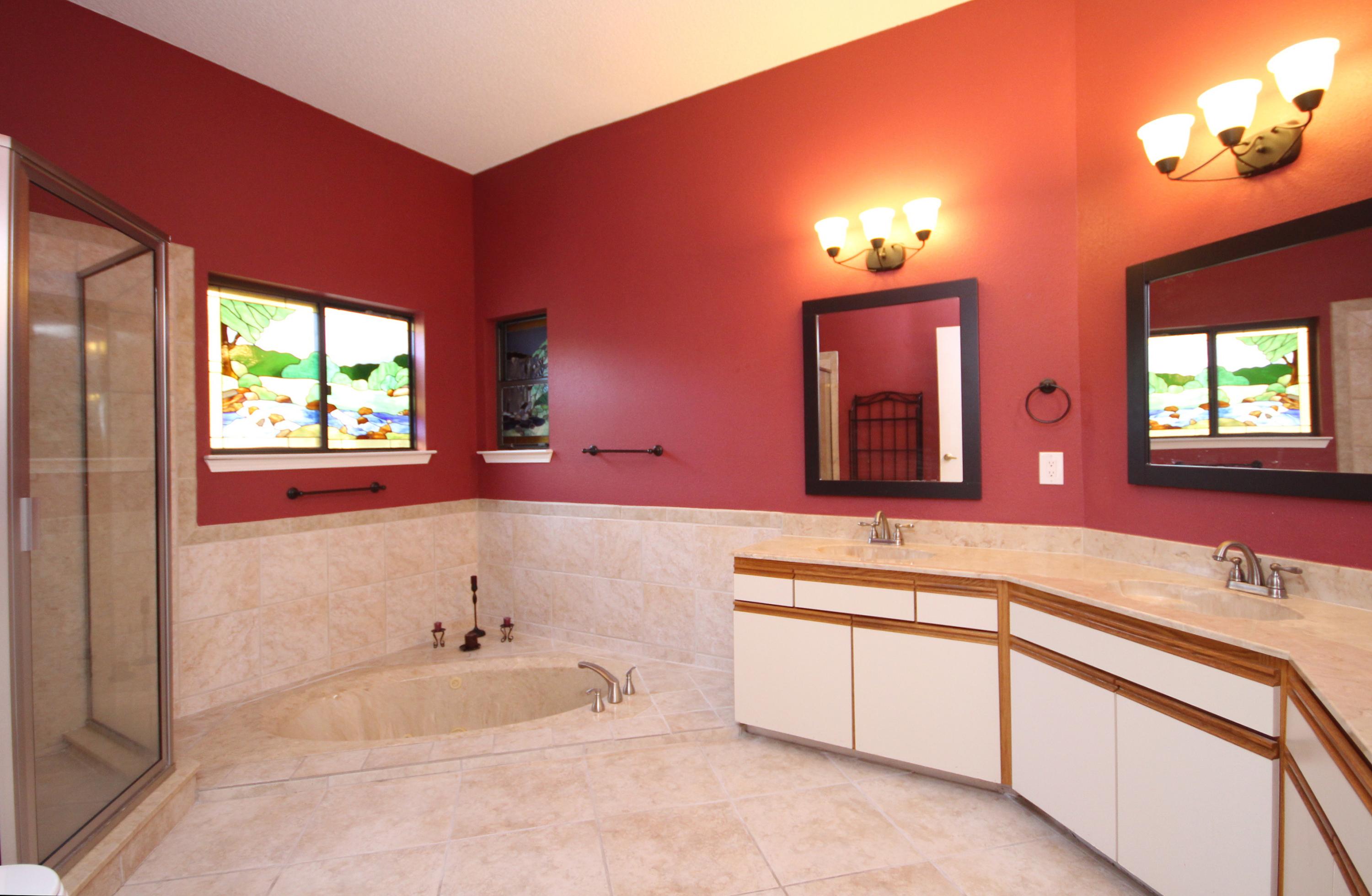 CARIBBEAN SOUTH B/B II - Residential