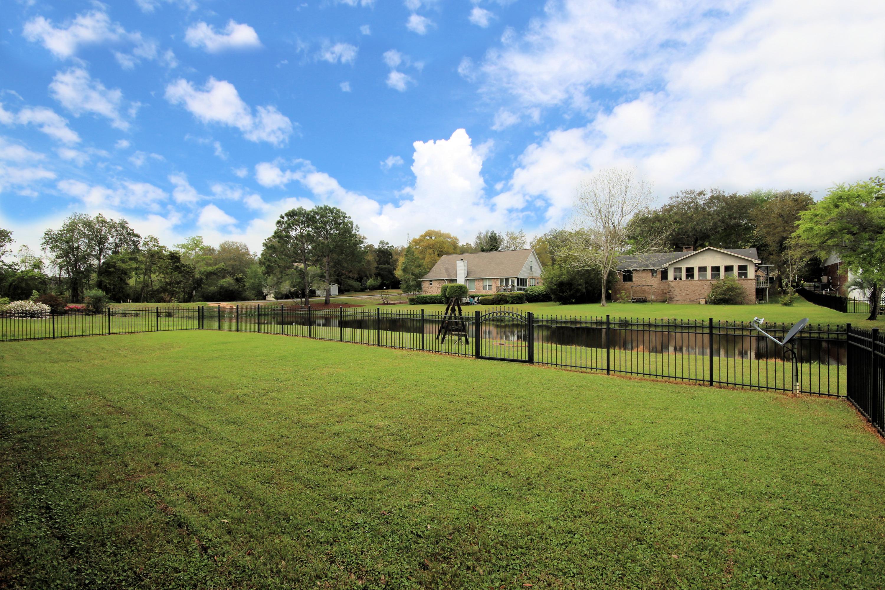 CARIBBEAN SOUTH B/B II - Residential