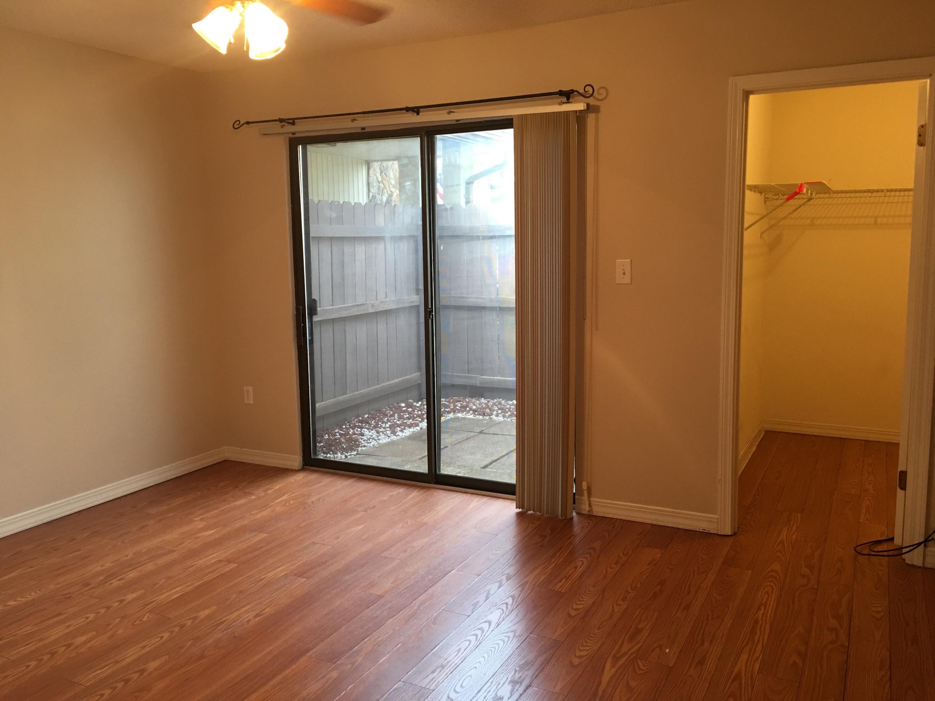 CARIBBEAN SOUTH B/B II - Residential