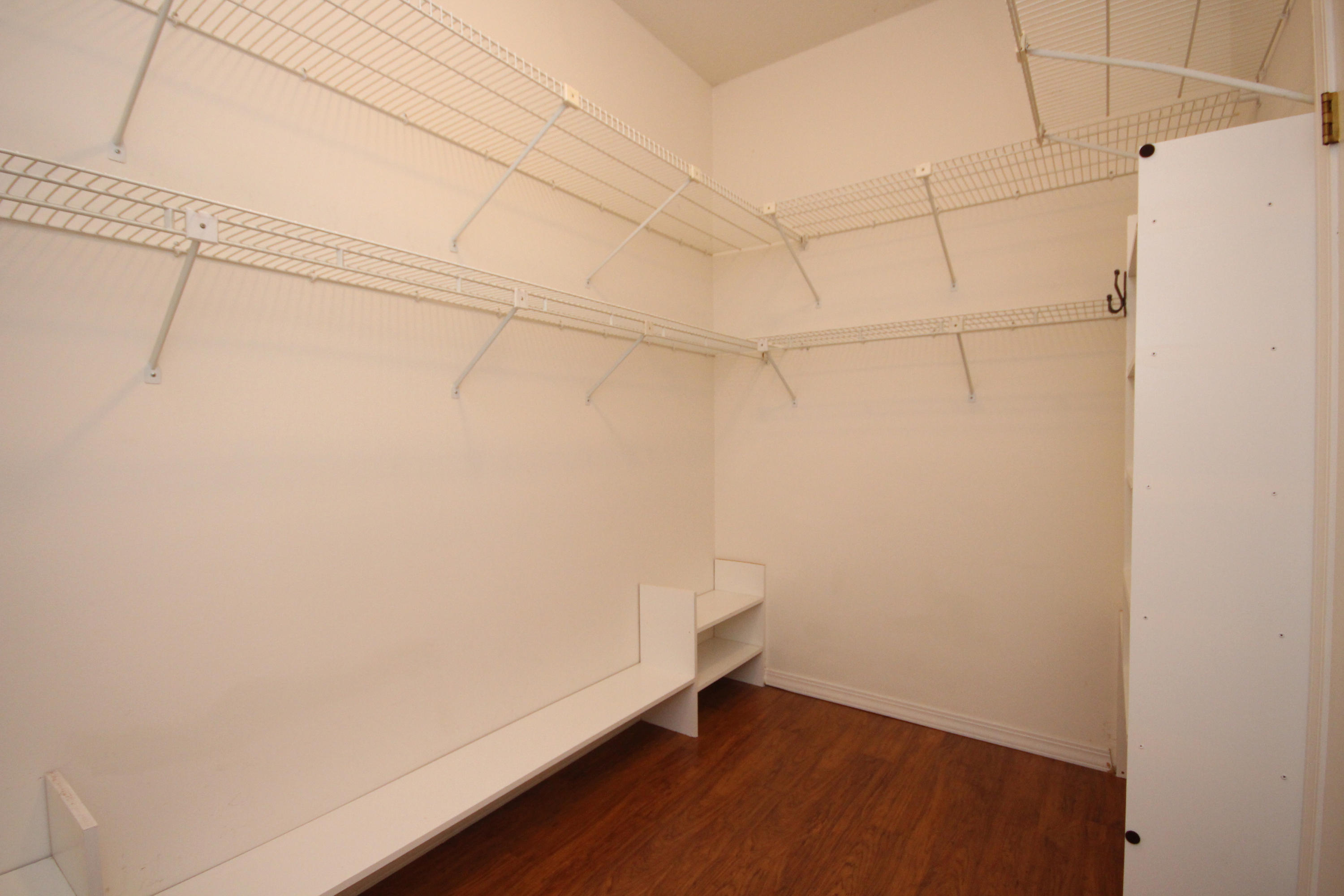 CARIBBEAN SOUTH B/B II - Residential