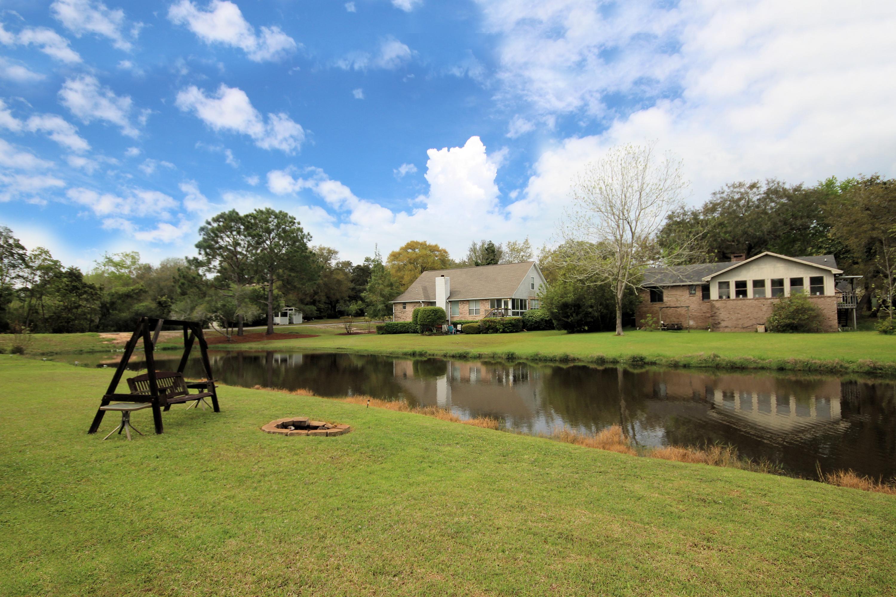 CARIBBEAN SOUTH B/B II - Residential