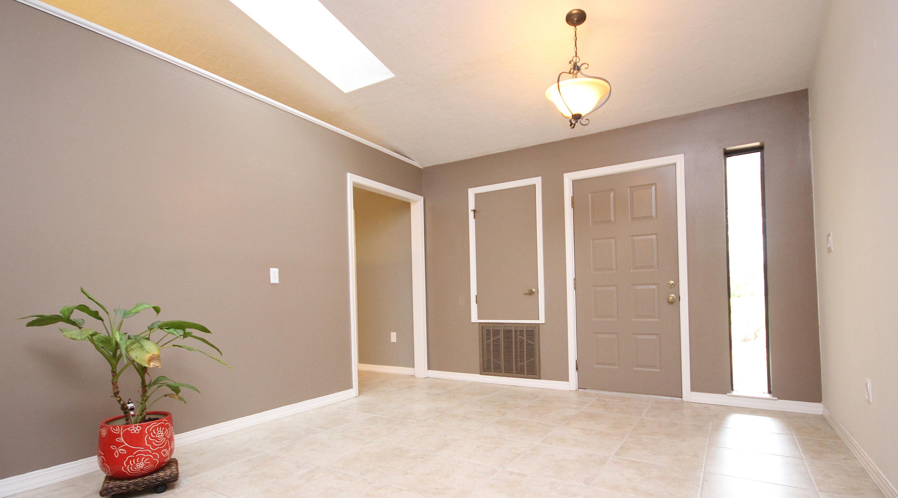 CARIBBEAN SOUTH B/B II - Residential