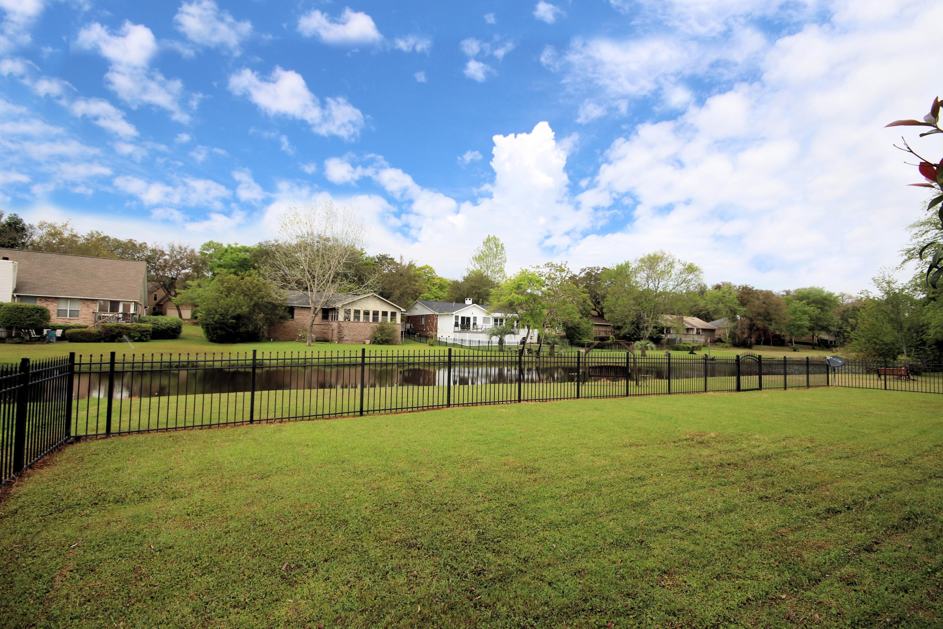 CARIBBEAN SOUTH B/B II - Residential