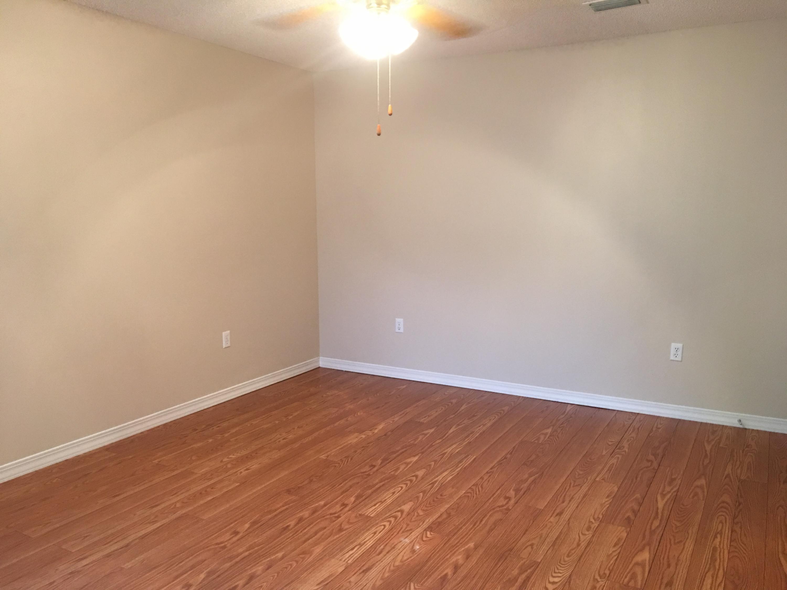 CARIBBEAN SOUTH B/B II - Residential