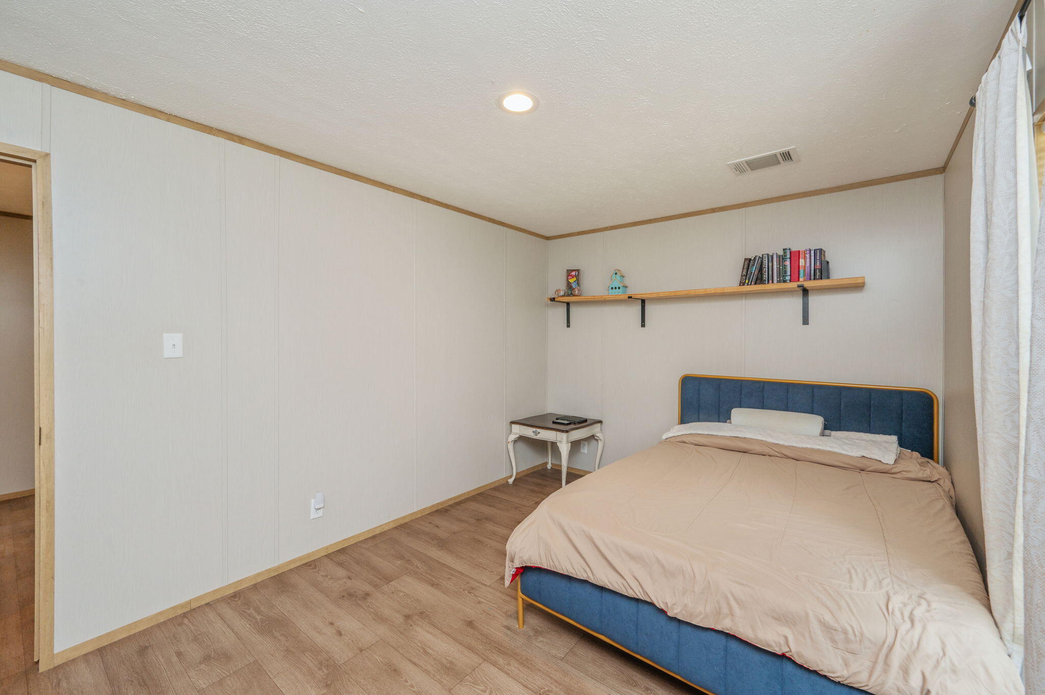 OAKWOOD HILLS UNIT V - Residential