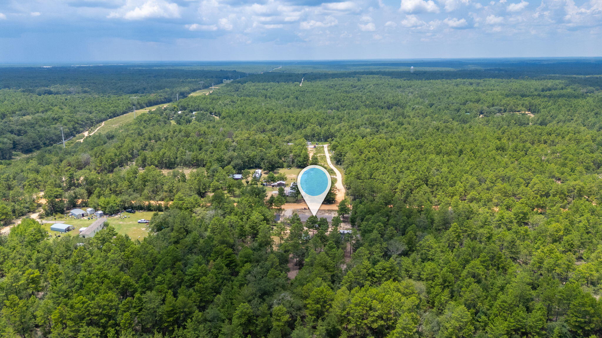 OAKWOOD HILLS UNIT V - Residential