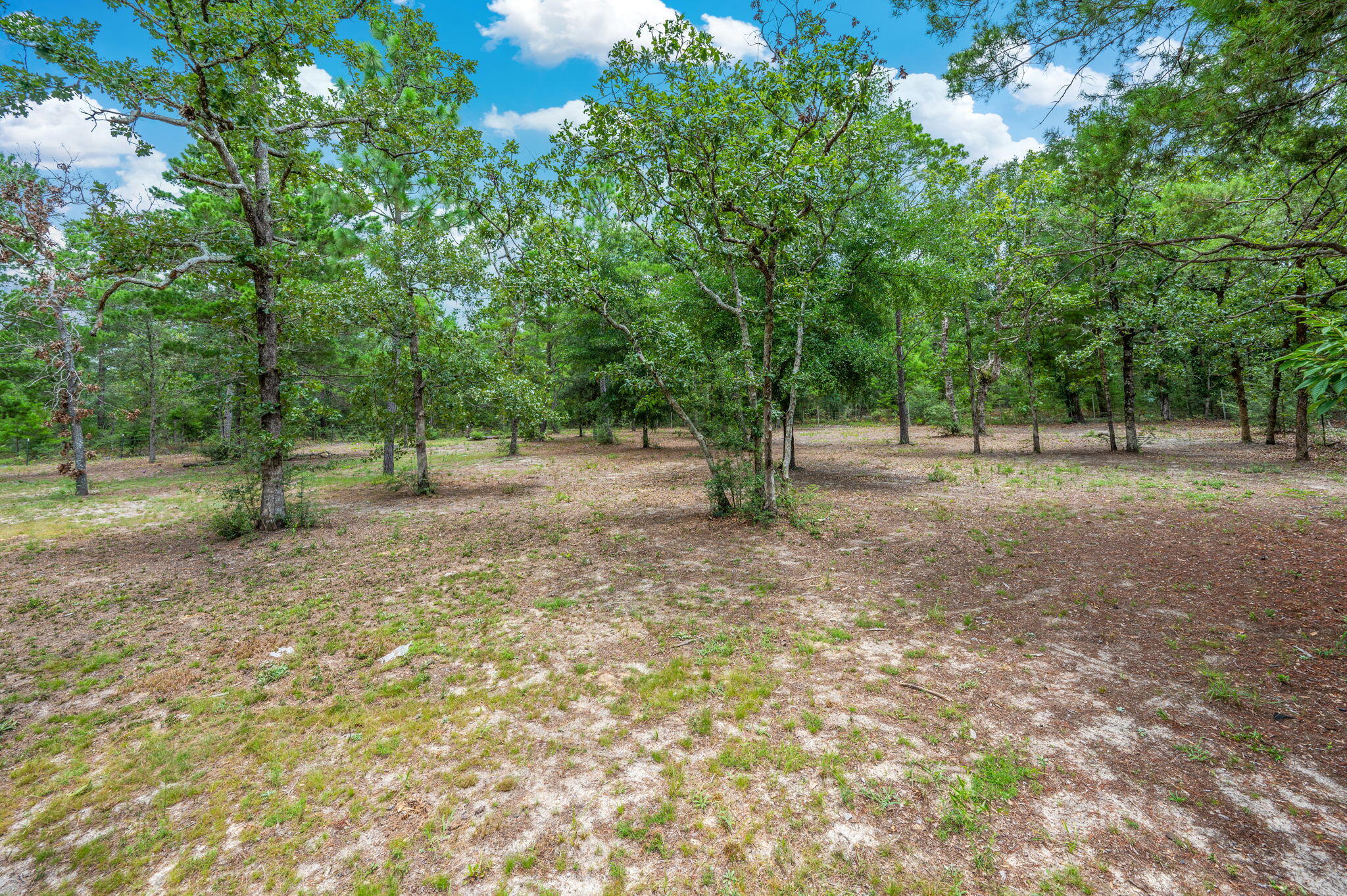 OAKWOOD HILLS UNIT V - Residential