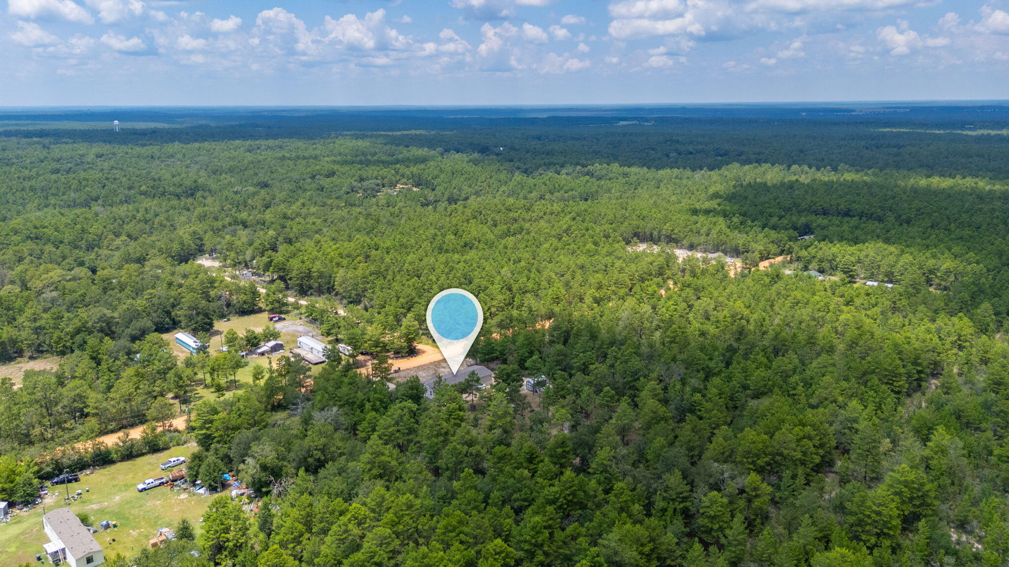 OAKWOOD HILLS UNIT V - Residential