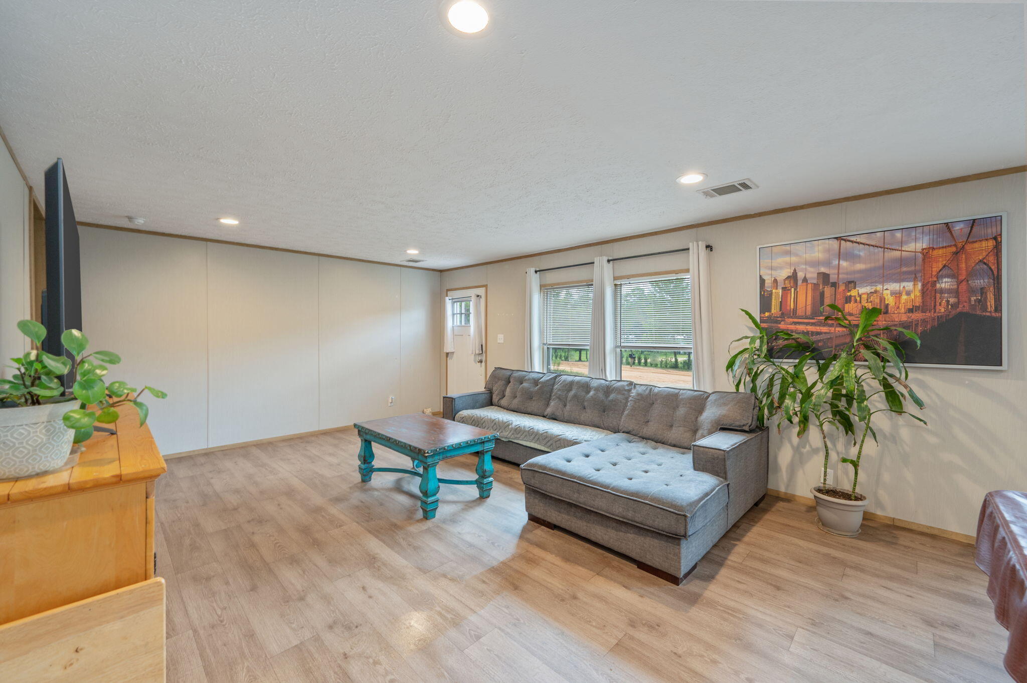 OAKWOOD HILLS UNIT V - Residential
