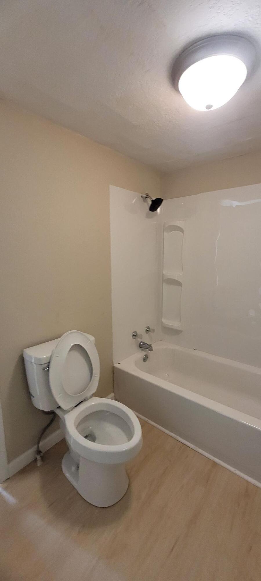 Passive Patriots Park - Residential Lease