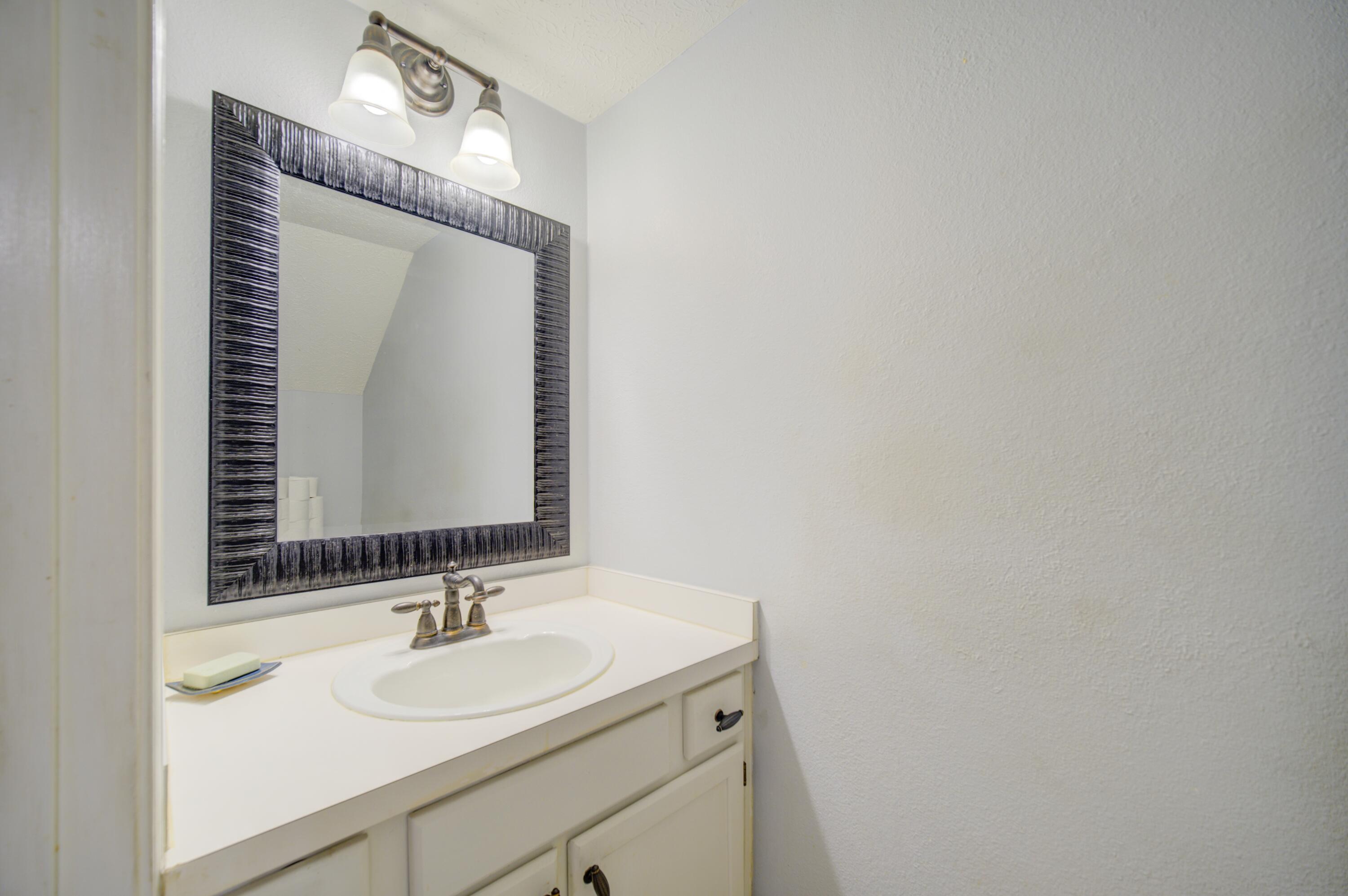 WINTERHAVEN S/D - Residential