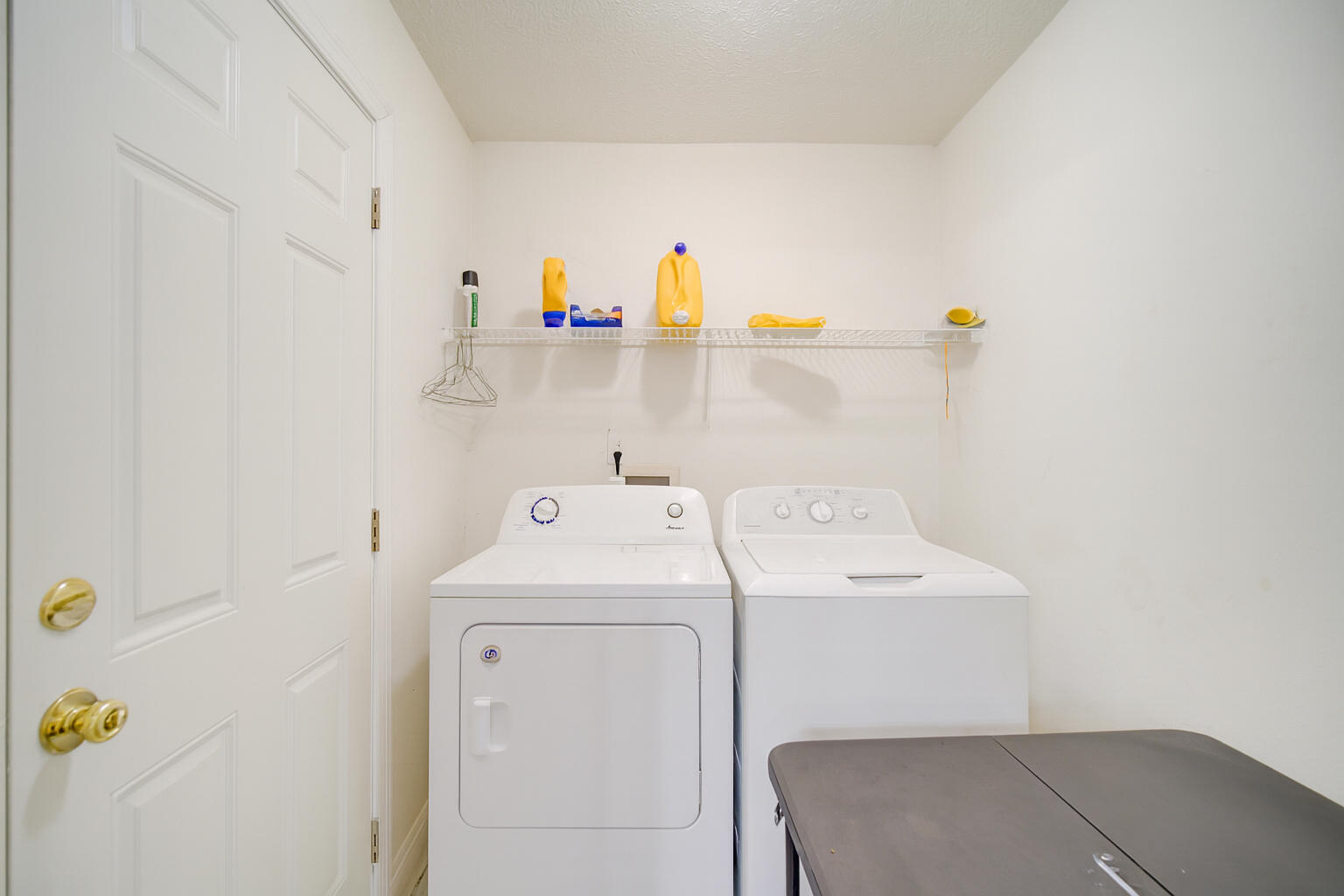 WINTERHAVEN S/D - Residential