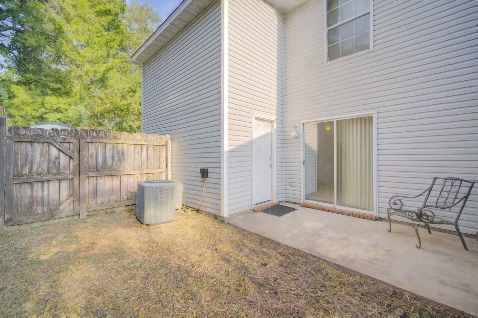 WINTERHAVEN S/D - Residential
