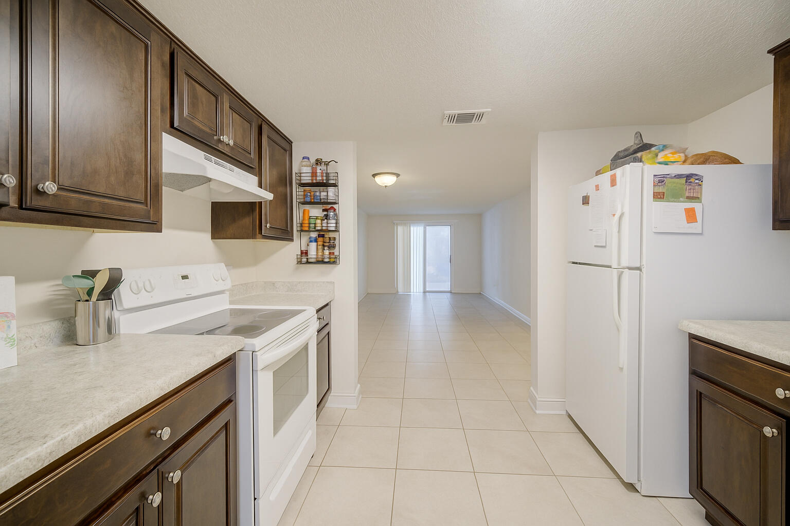 WINTERHAVEN S/D - Residential