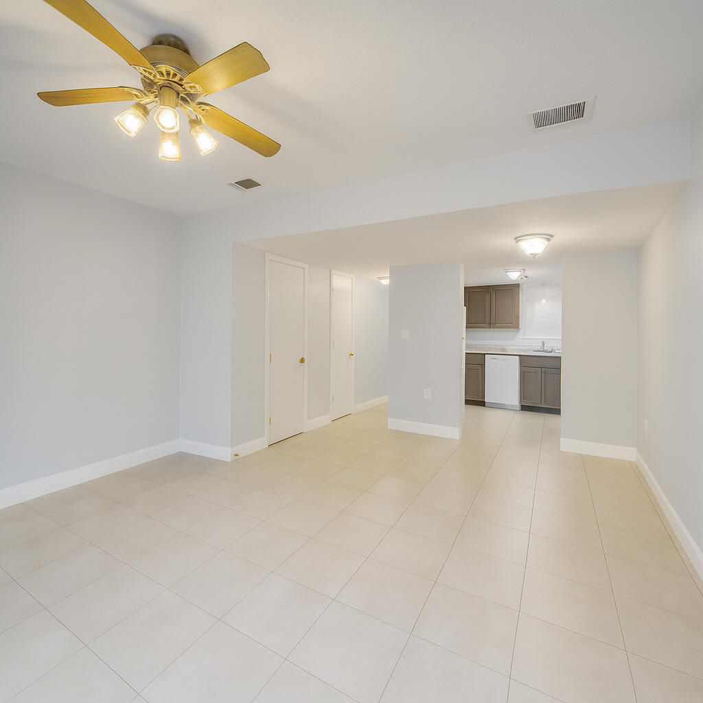 WINTERHAVEN S/D - Residential