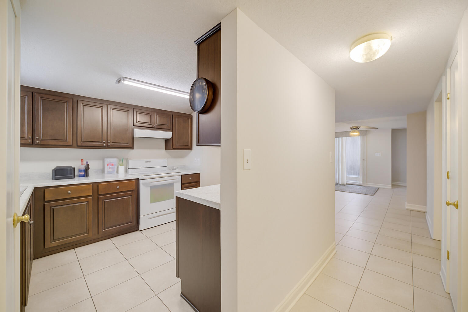 WINTERHAVEN S/D - Residential