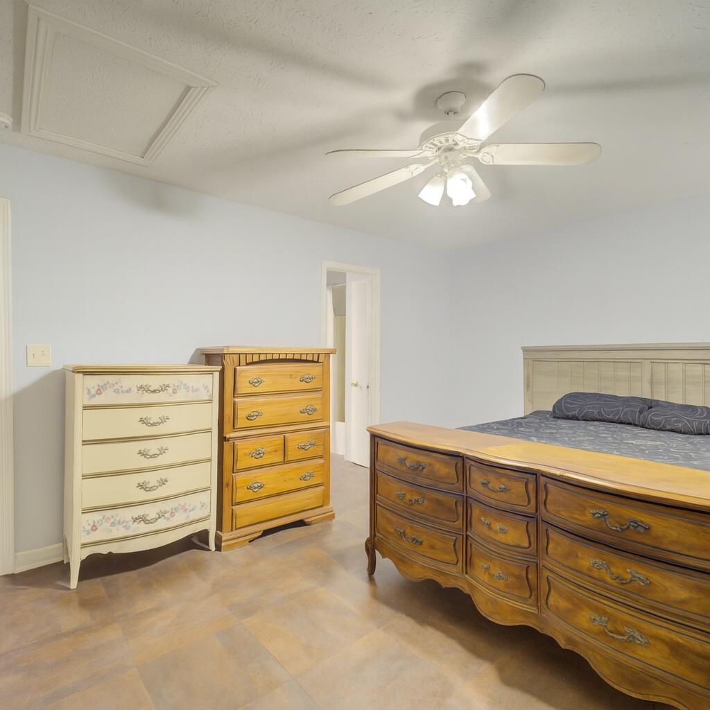 WINTERHAVEN S/D - Residential