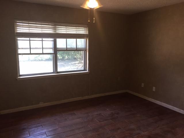 PALM ESTATES UNIT 2 - Residential