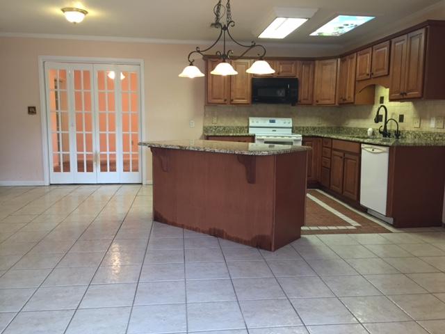 PALM ESTATES UNIT 2 - Residential