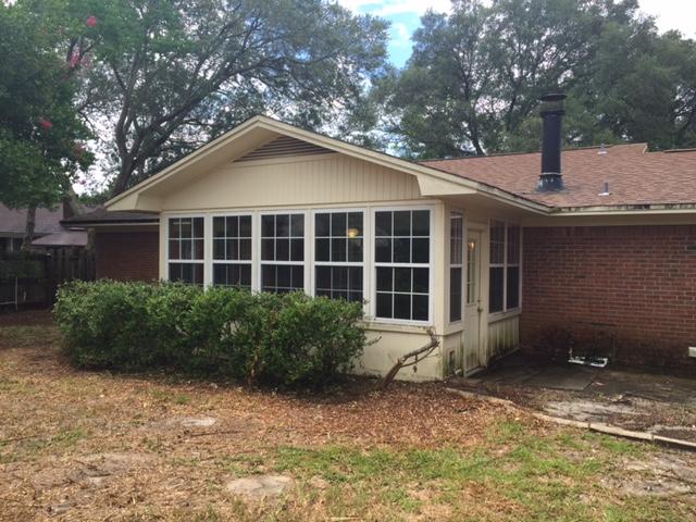 PALM ESTATES UNIT 2 - Residential