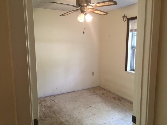 PALM ESTATES UNIT 2 - Residential